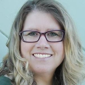 Meet your Posher, Stacey